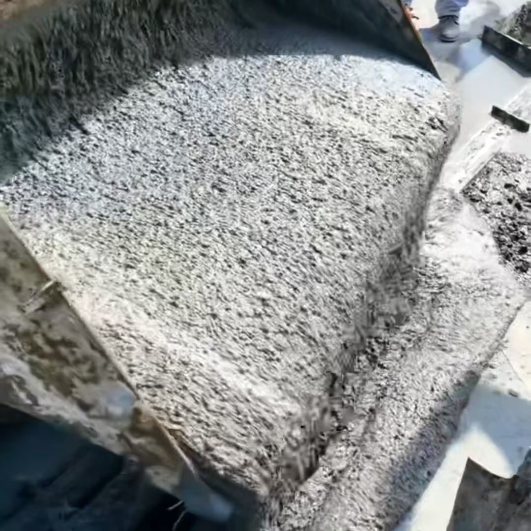 神农架桥梁伸缩缝快速抢修砂浆